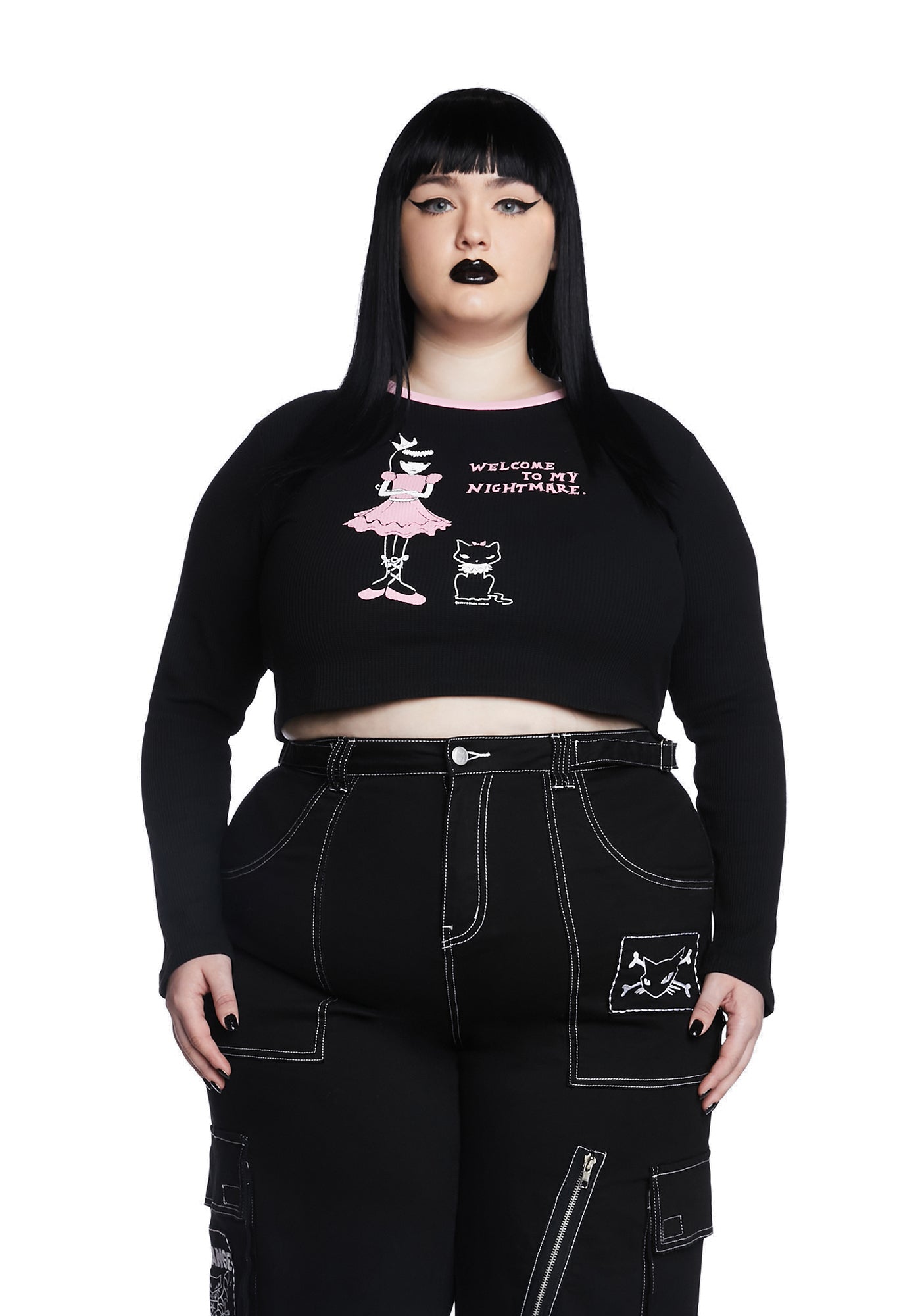 base|black