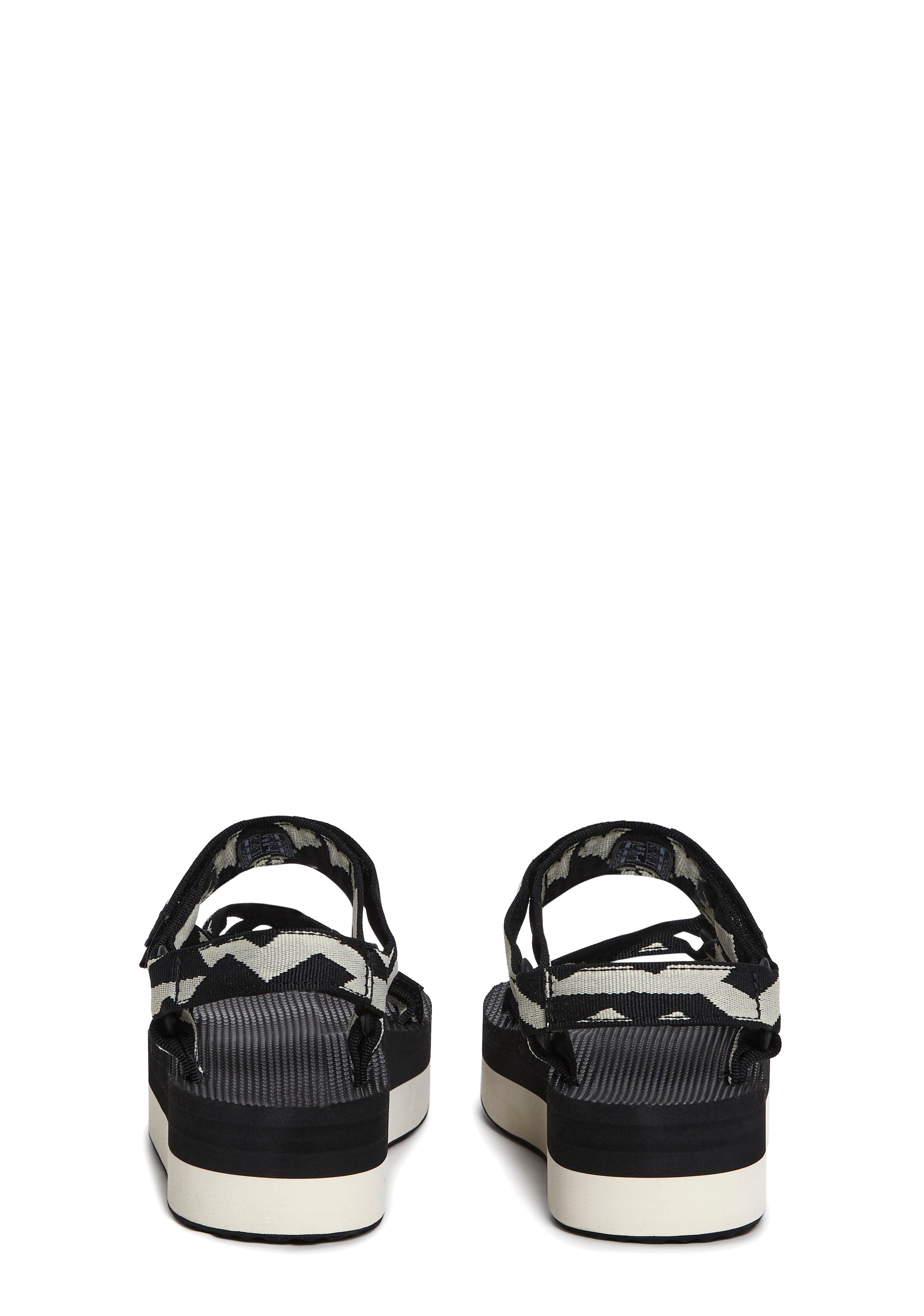 four|black