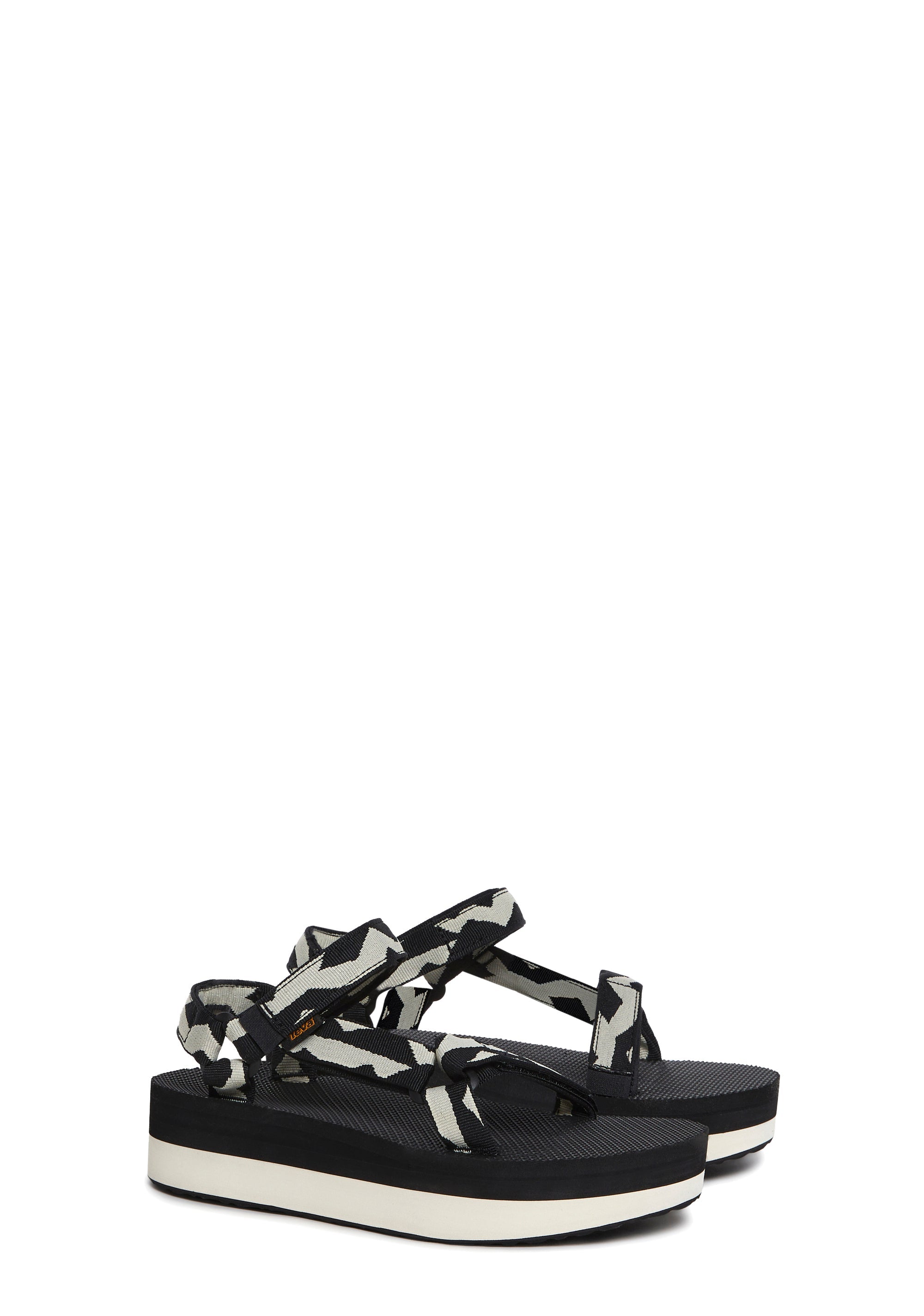 three|black