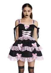 base|black