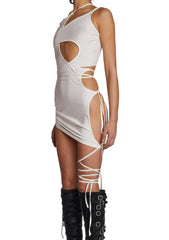 rollover|white