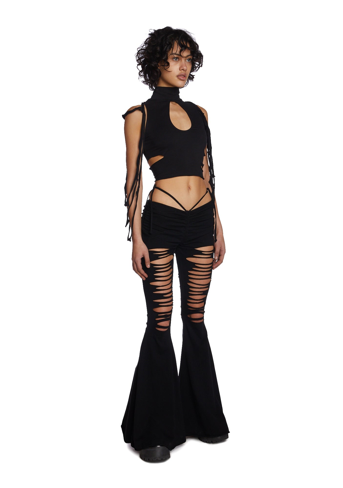 rollover|black