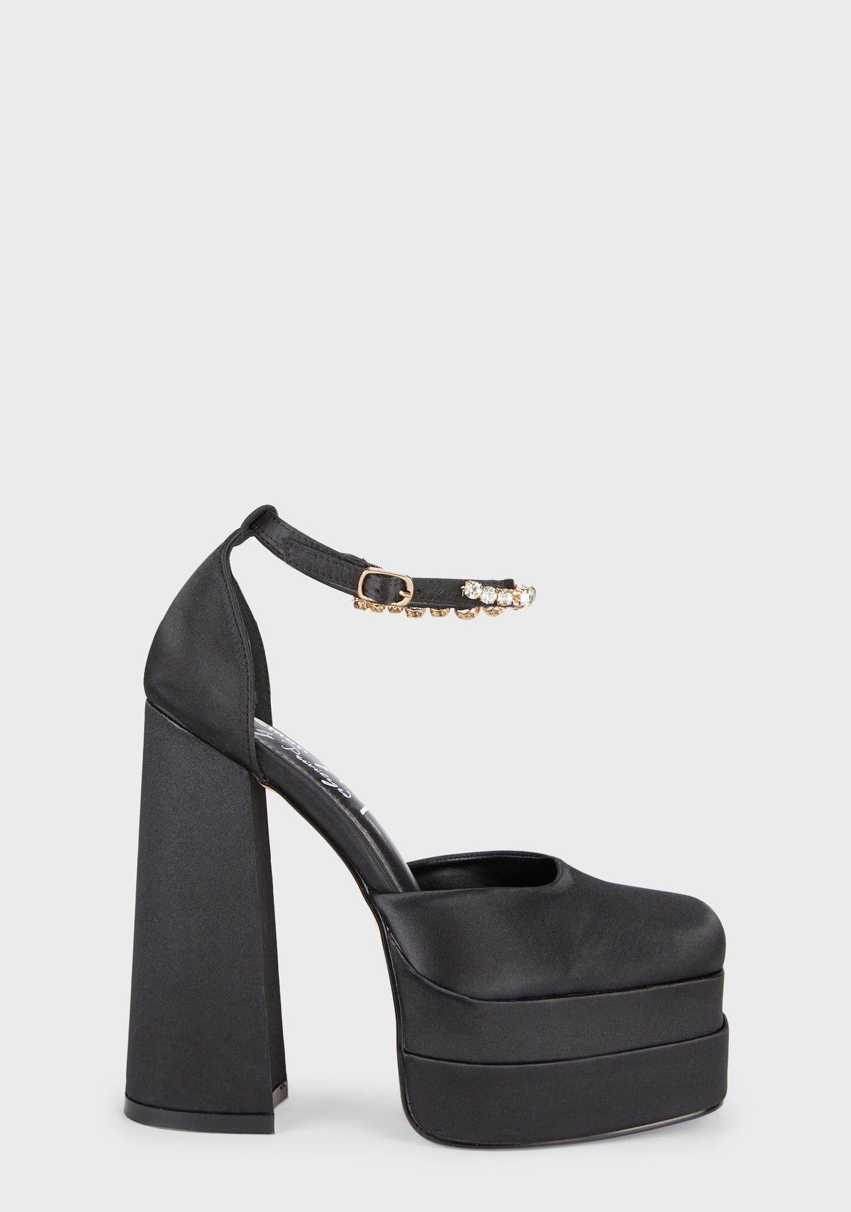 base