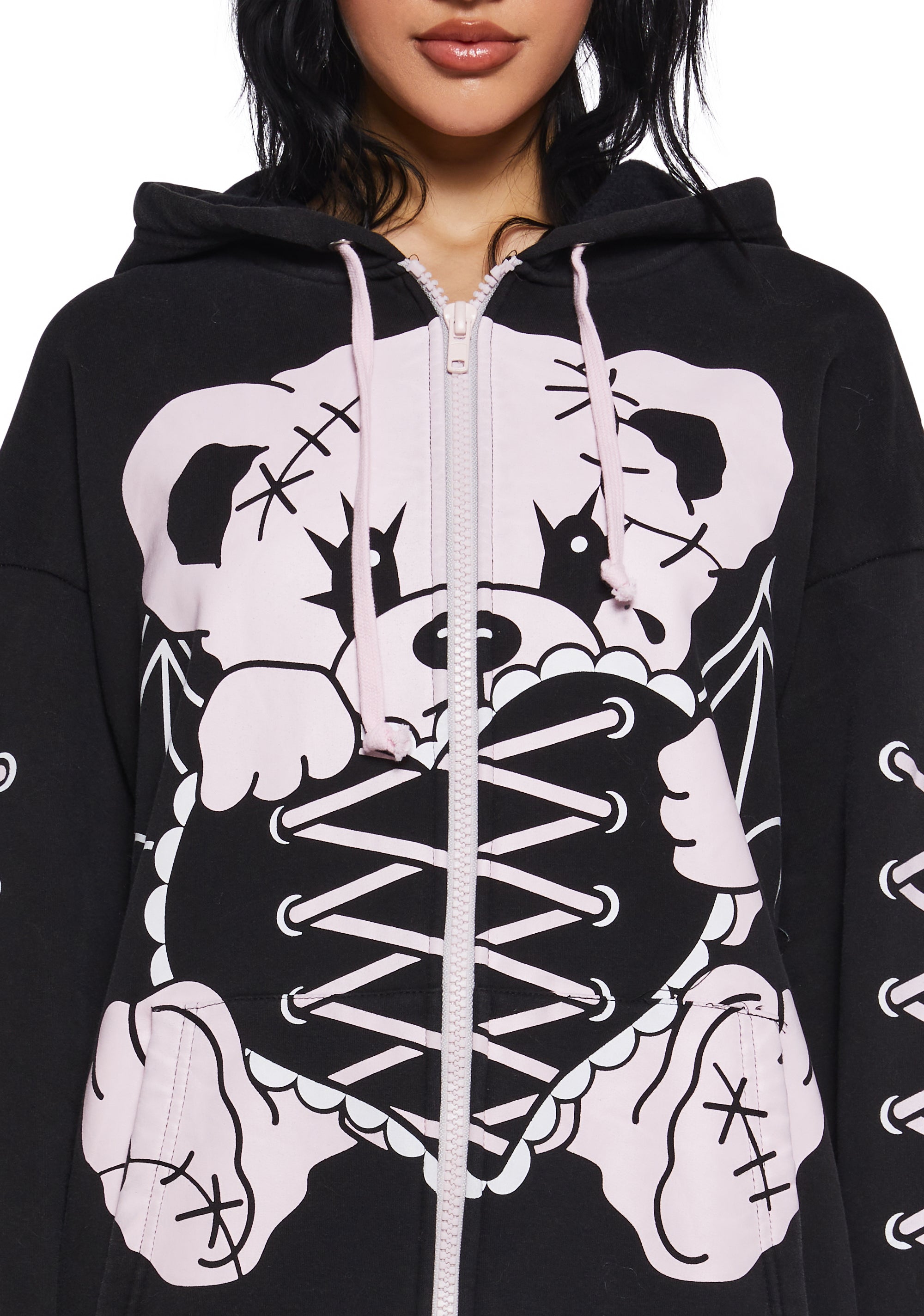 rollover|black