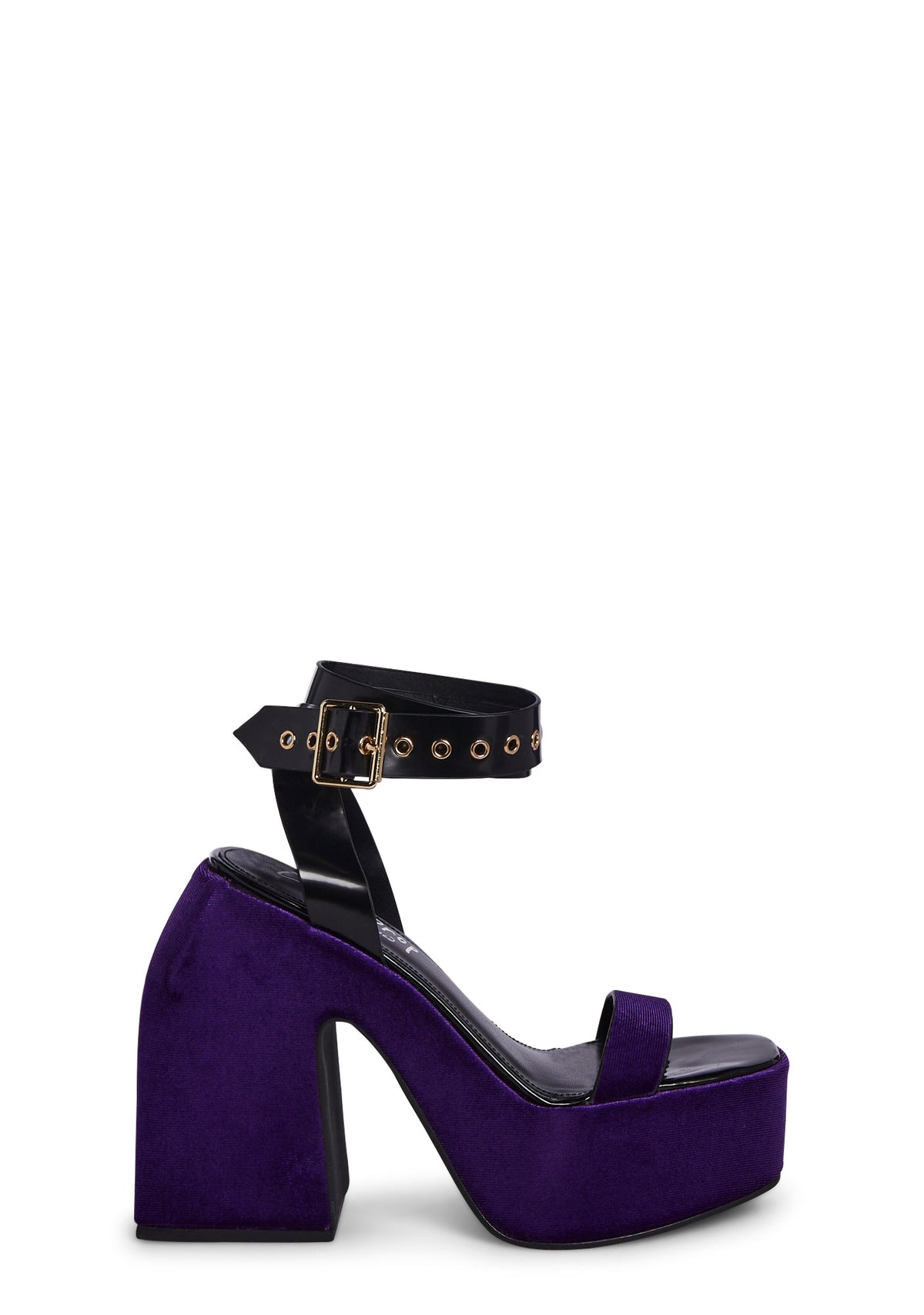 base
