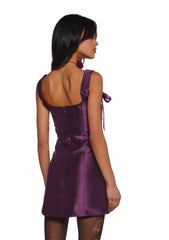 four|purple
