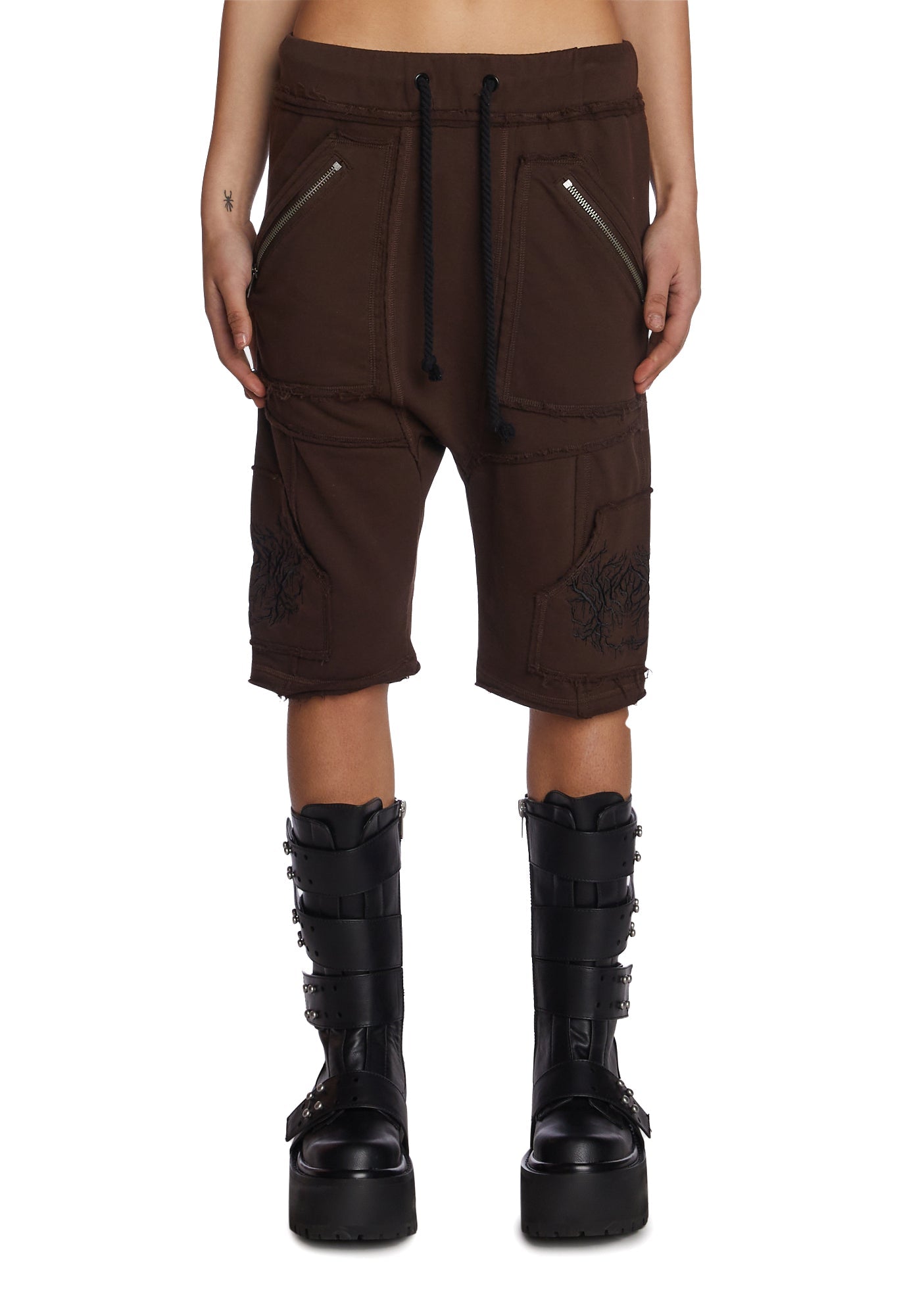 base|brown