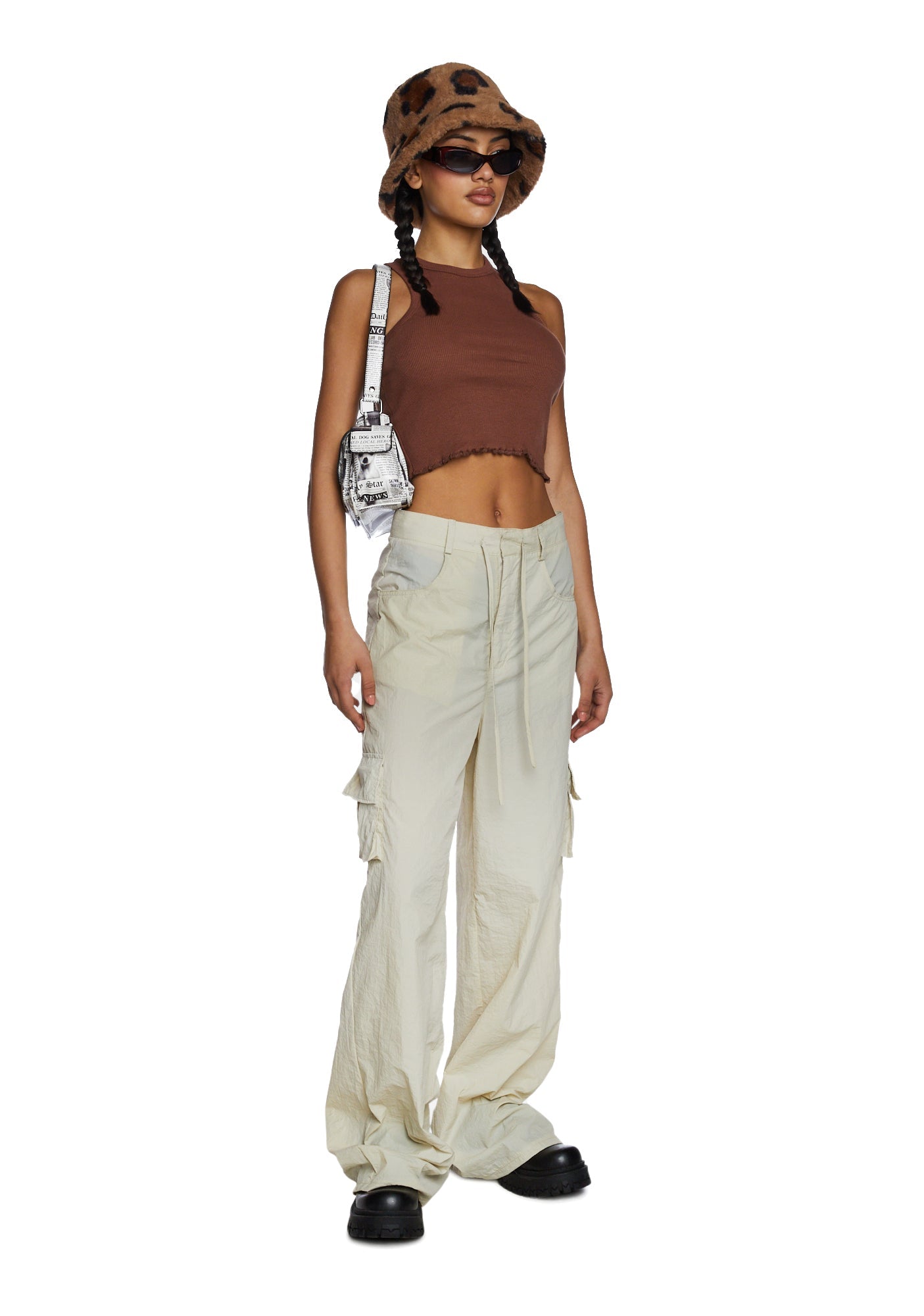 rollover|light brown