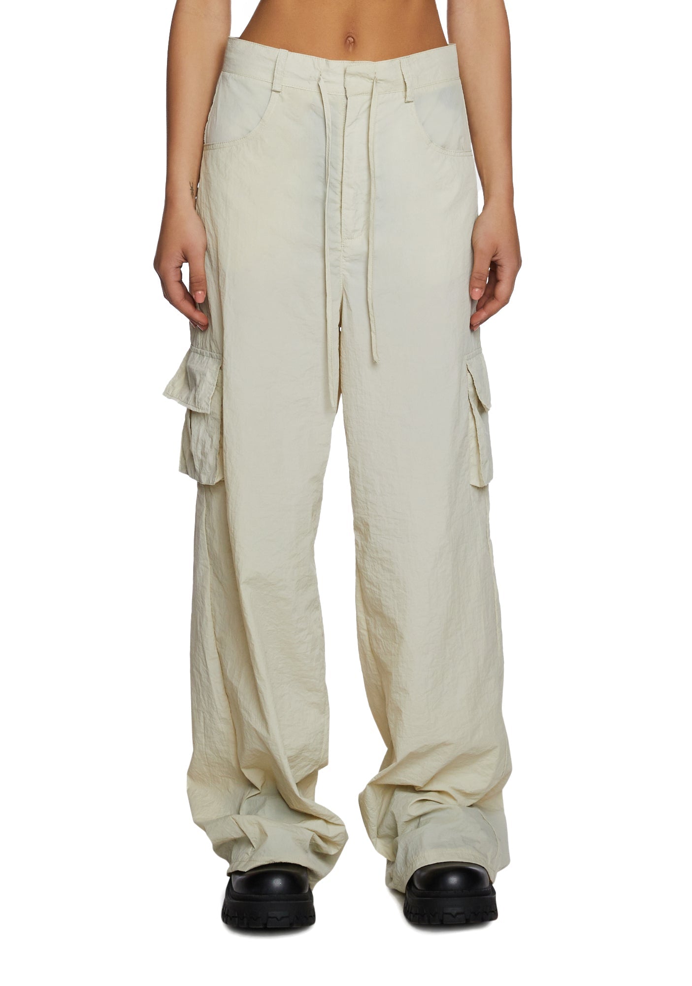 base|light brown