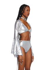 three|silver