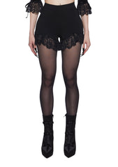 base|black