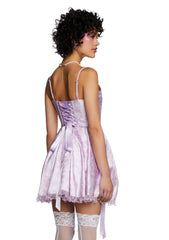 four|light purple