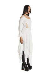 three|white