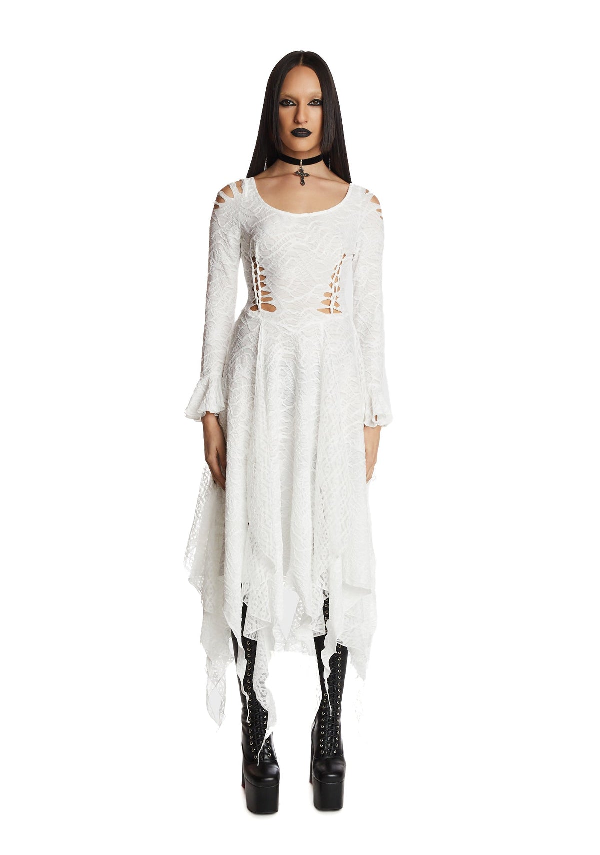 base|white