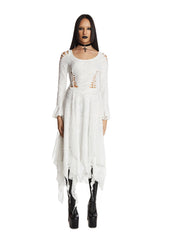 base|white
