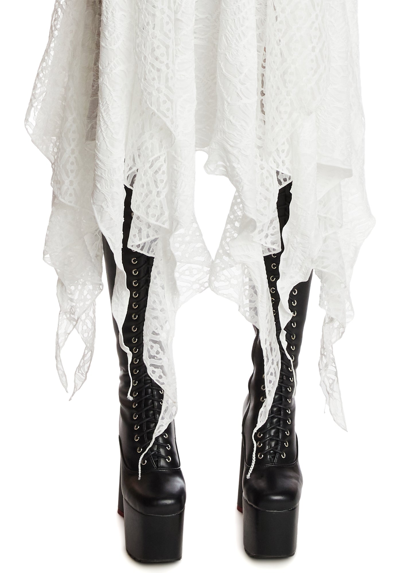 rollover|white