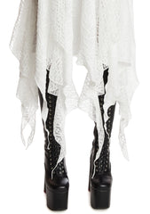 rollover|white