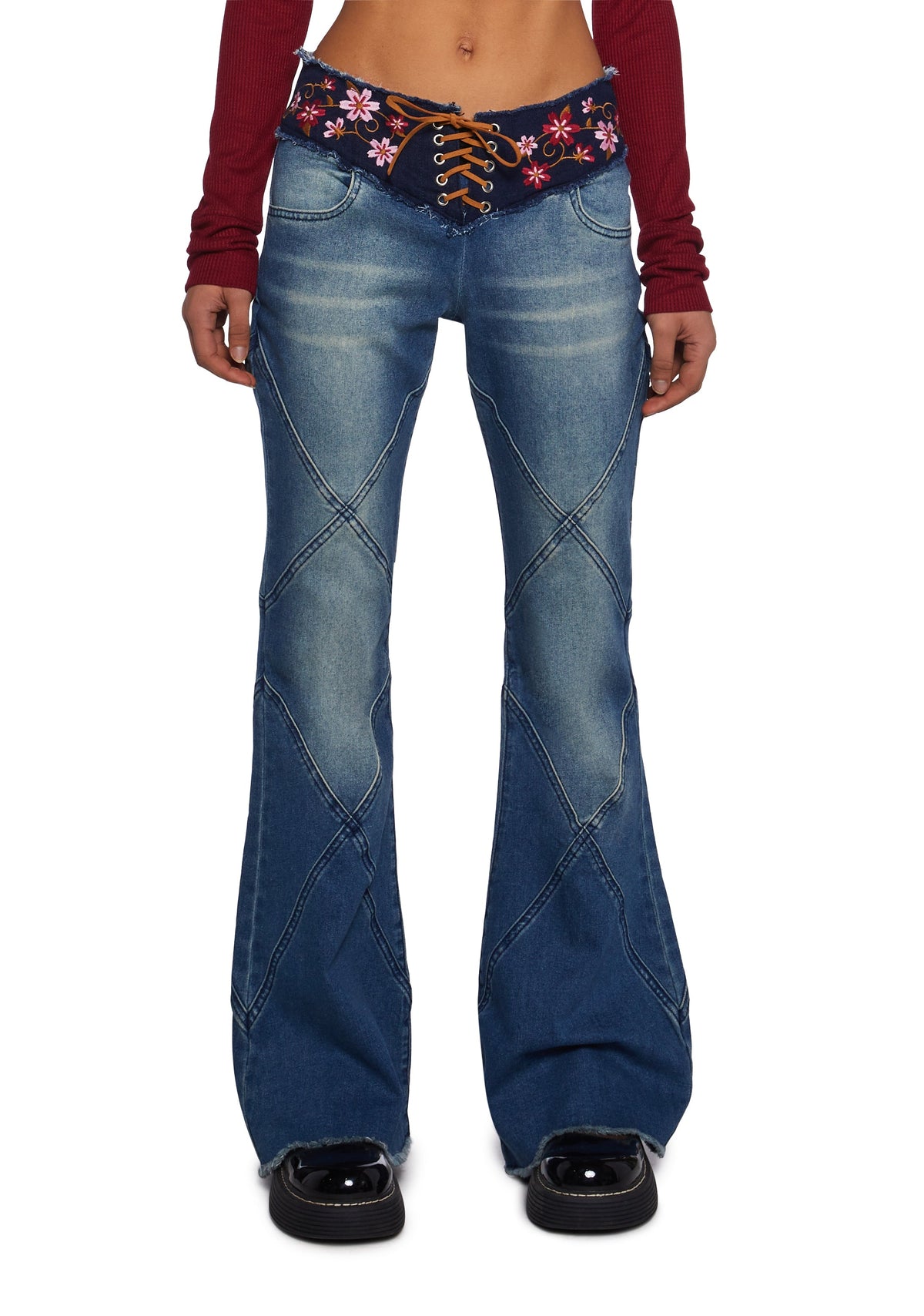 base|dark blue