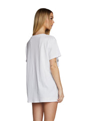 four|white