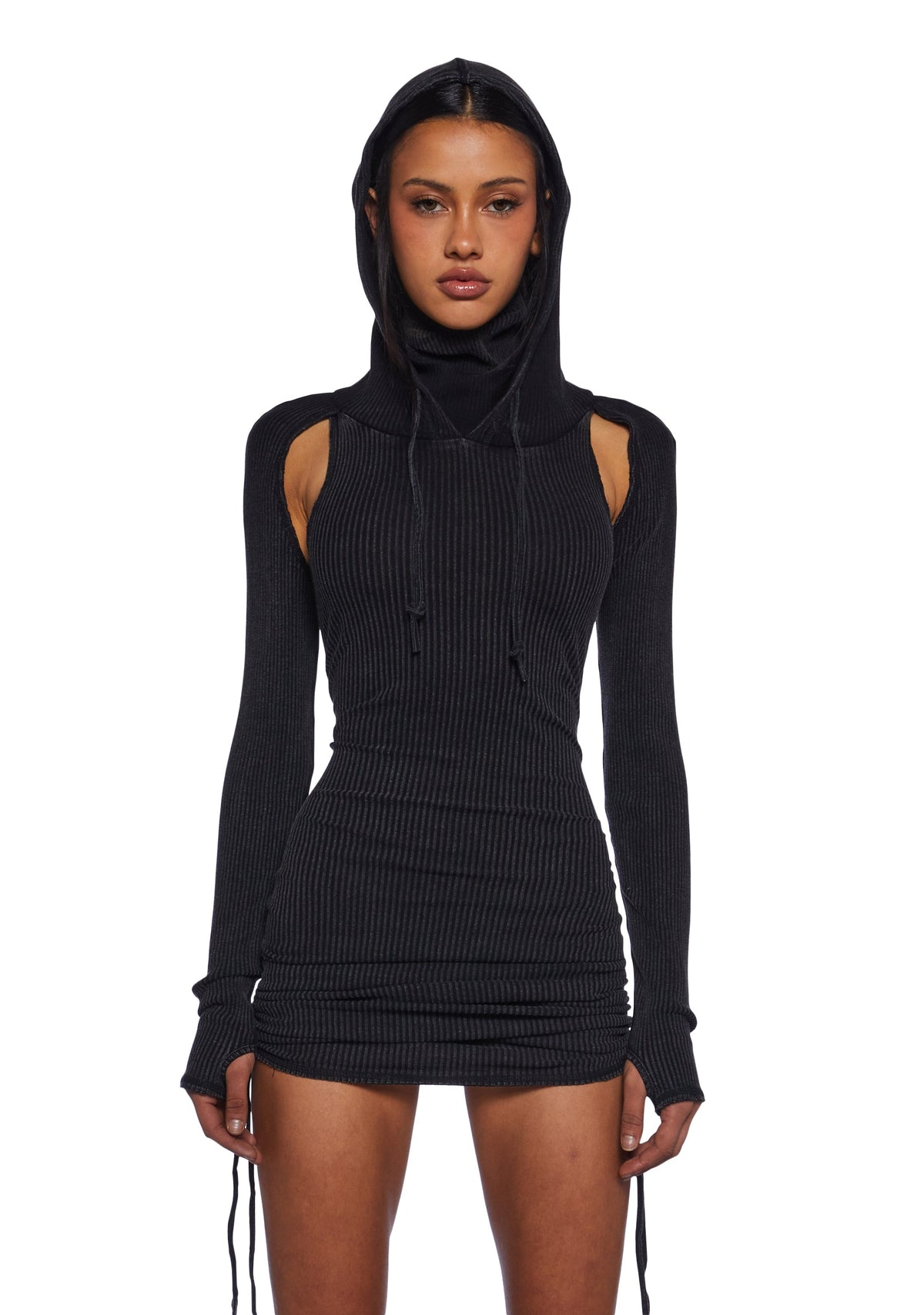 base|dark gray