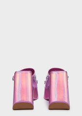 four
