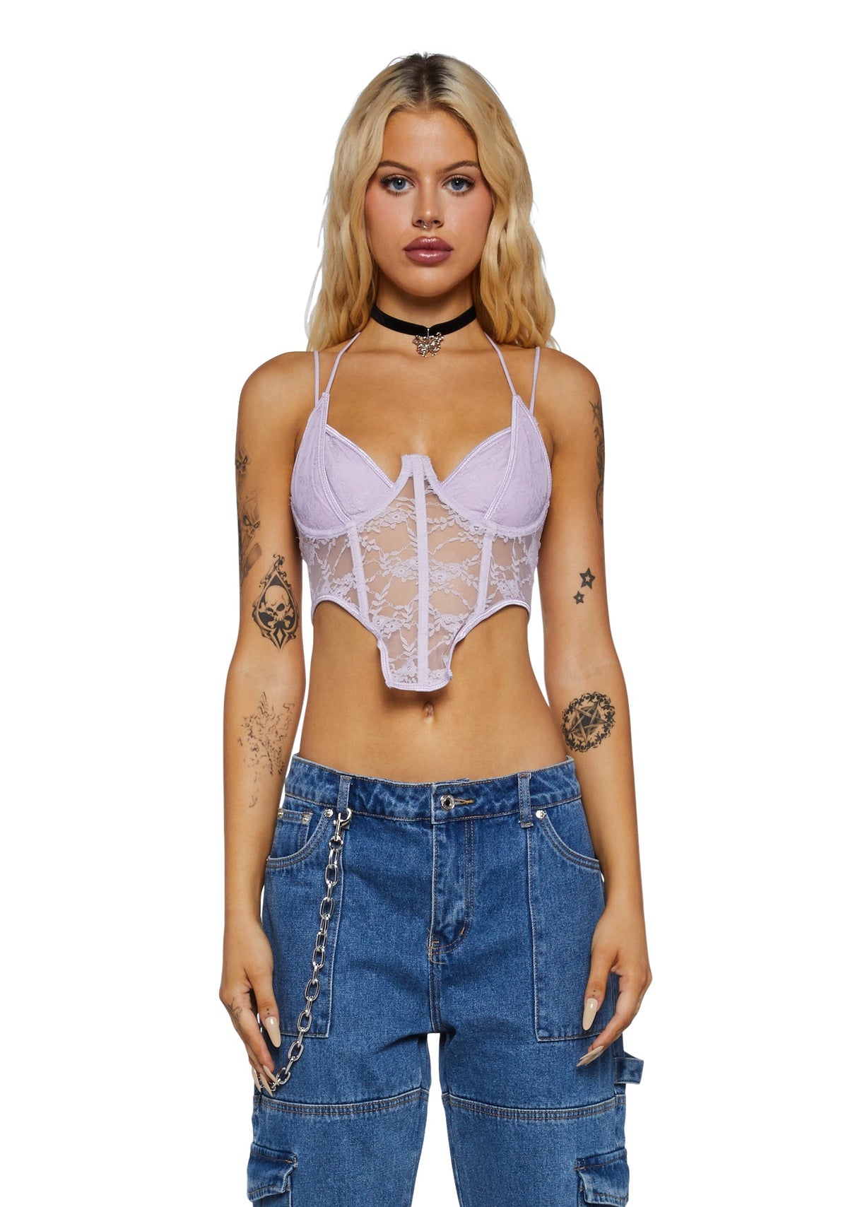 base