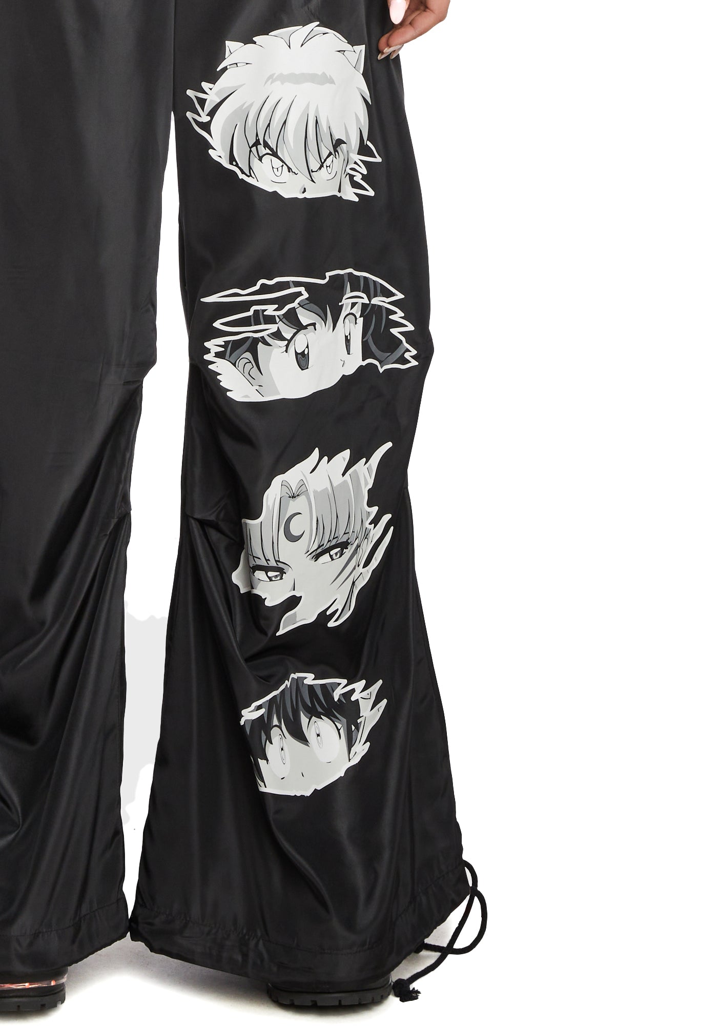 rollover|black