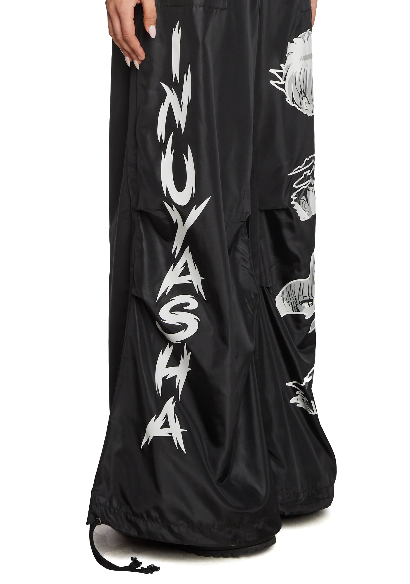 six|black