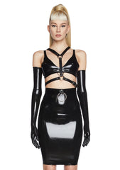 base|black