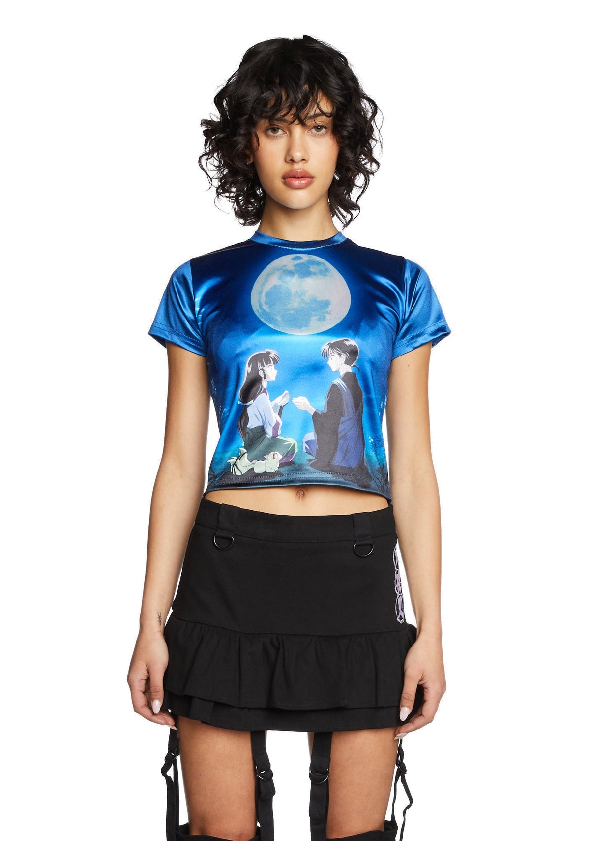 base|dark blue
