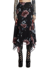 base|floral