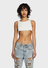 rollover