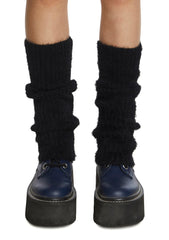 base|black