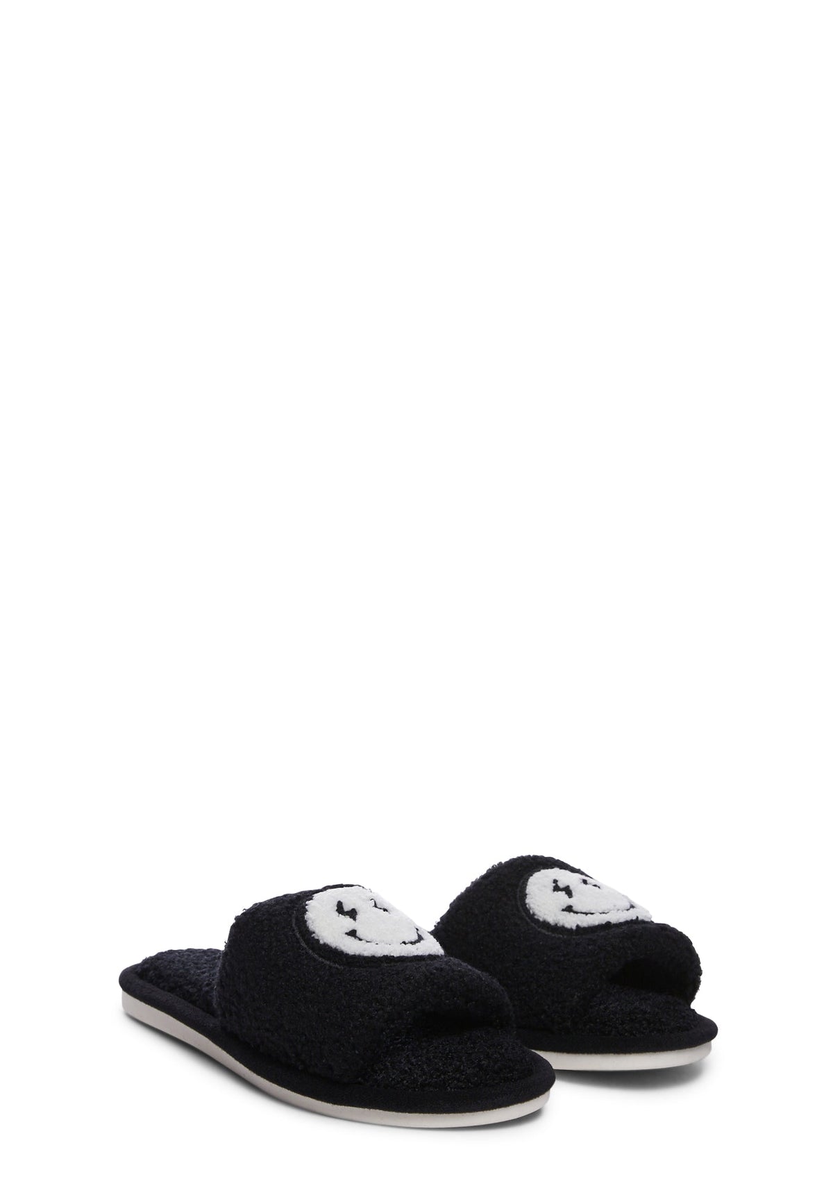 base|black