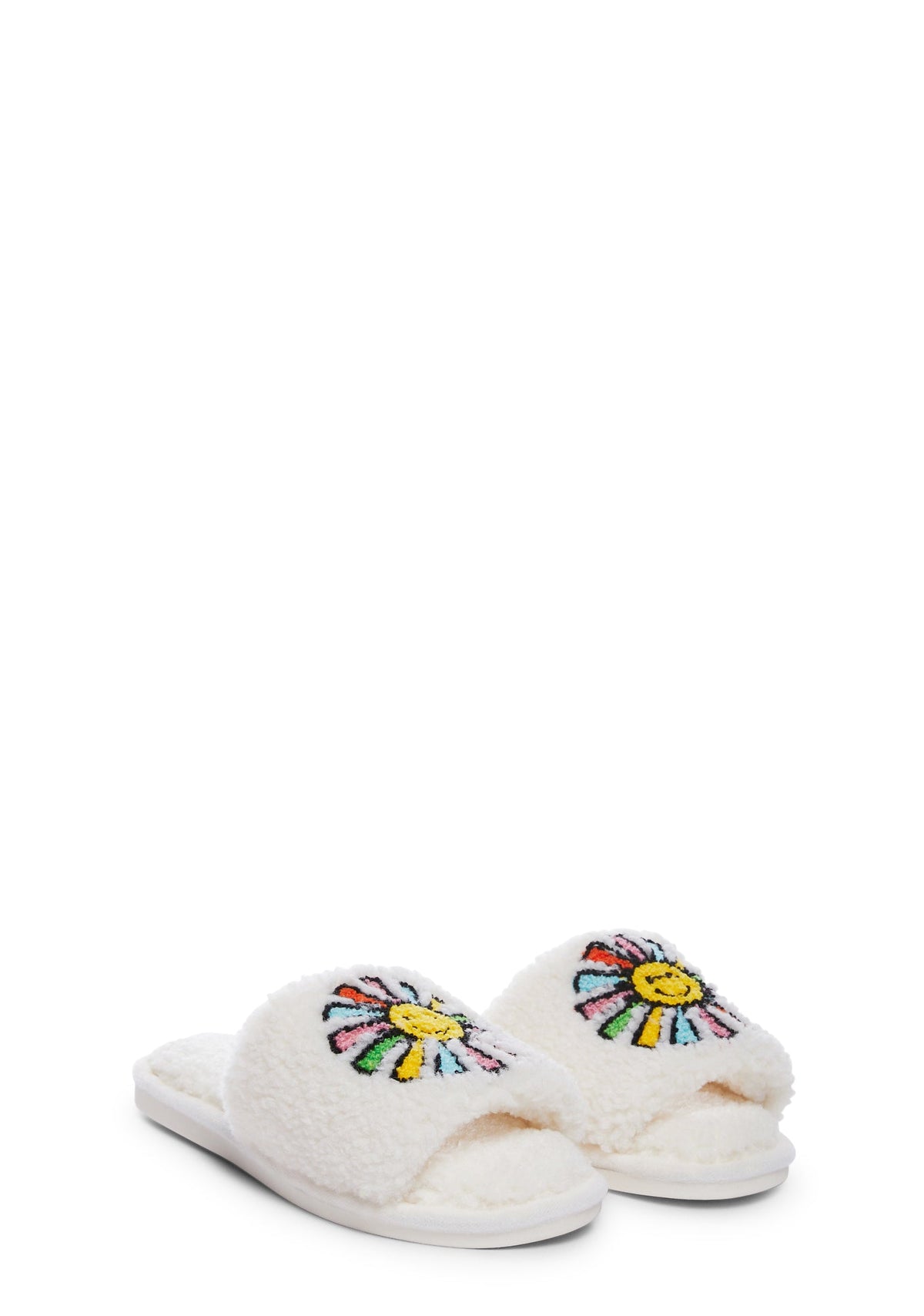 base|off white