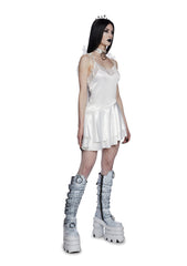 rollover|white
