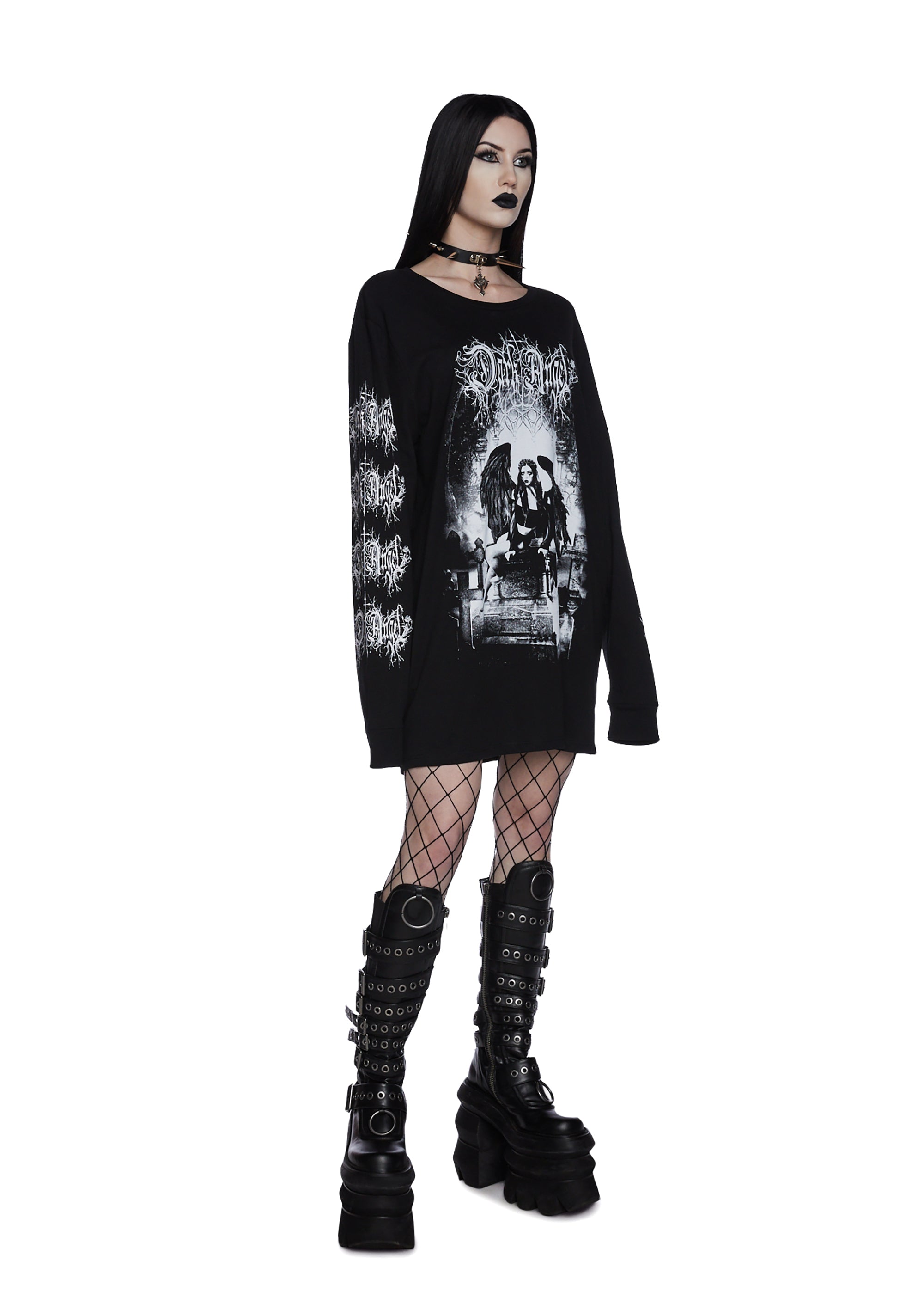 rollover|black