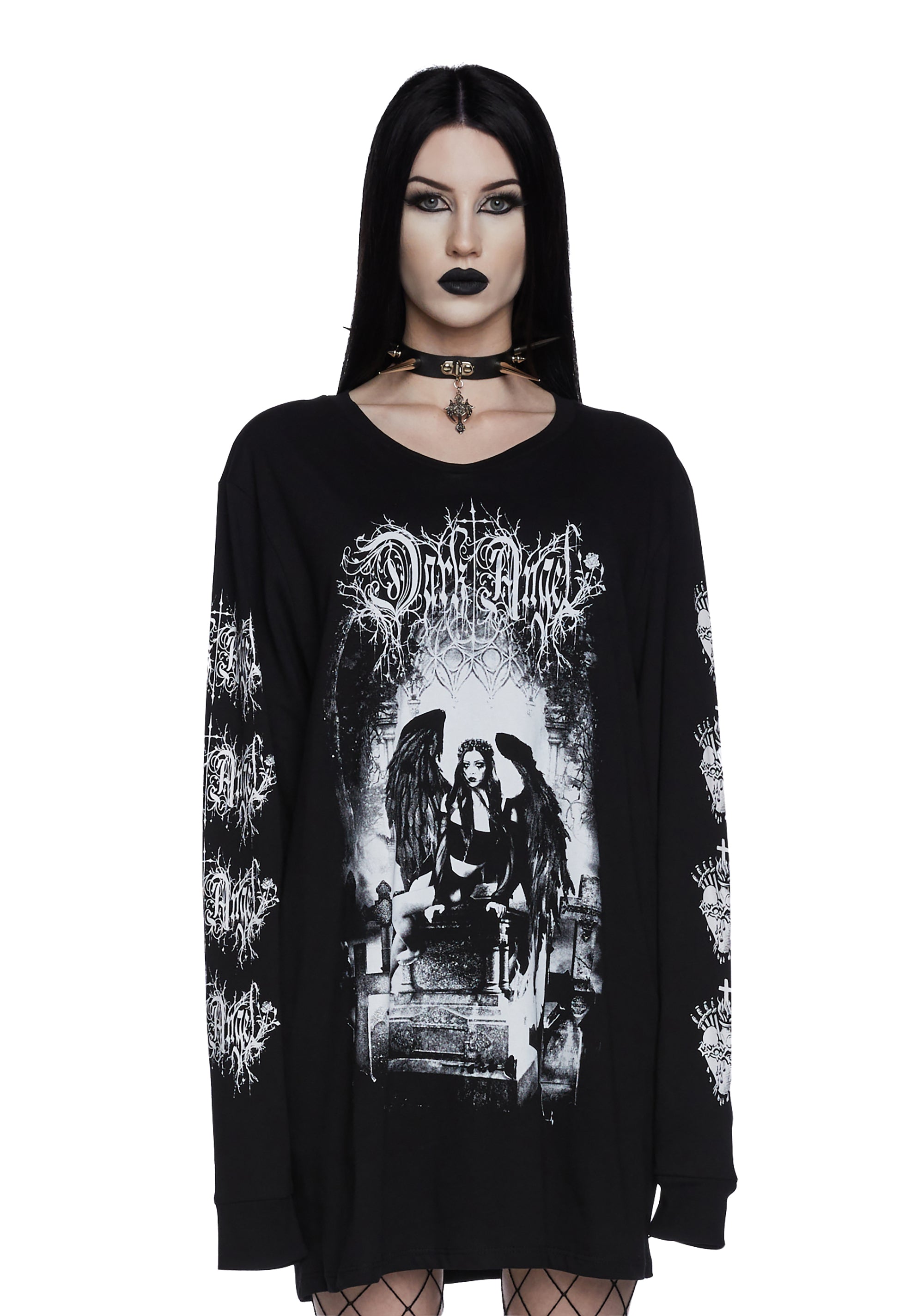 base|black