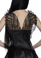 base|black