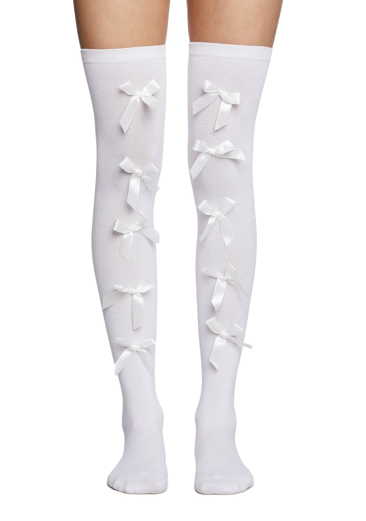 base|white