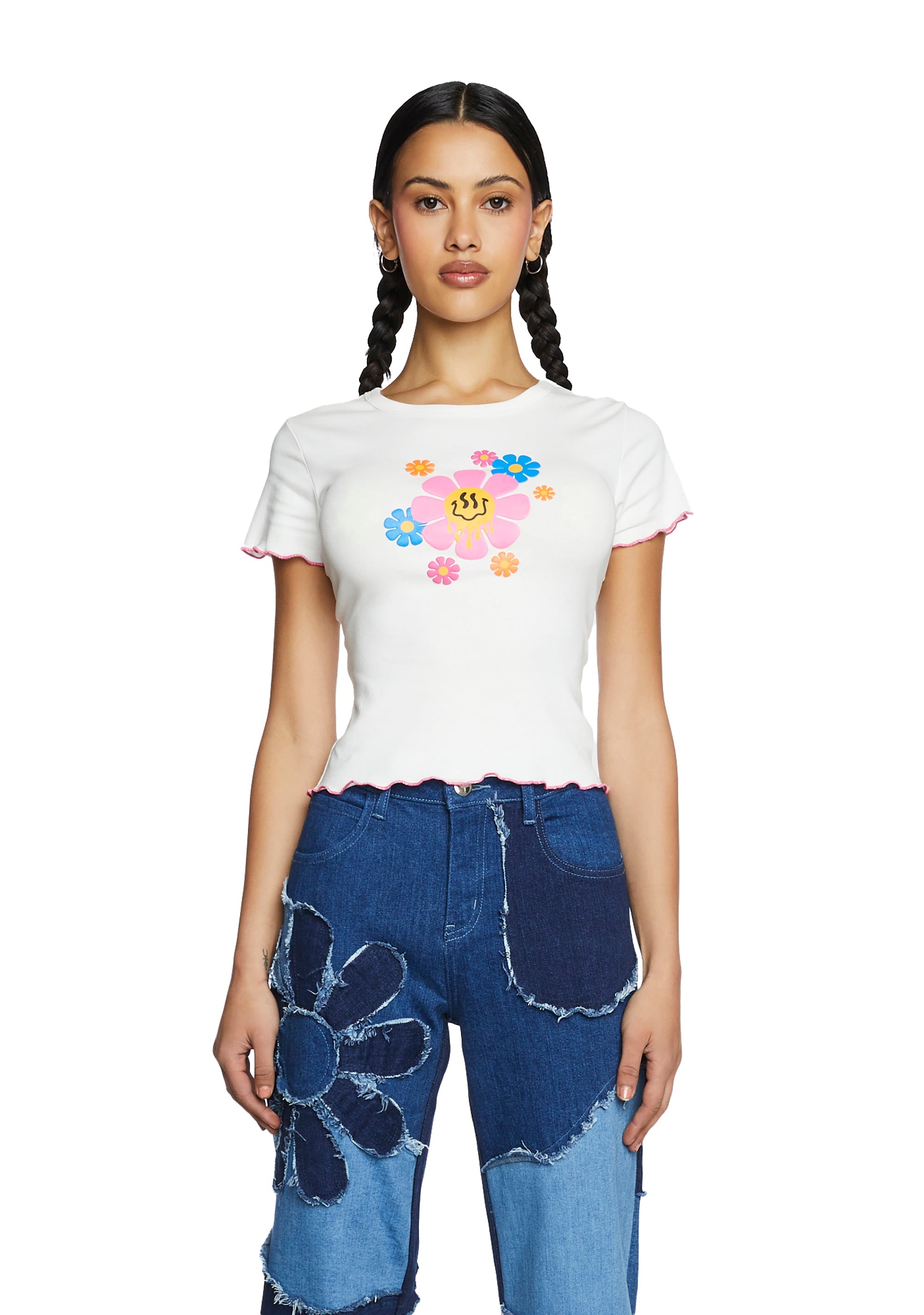 base|off white