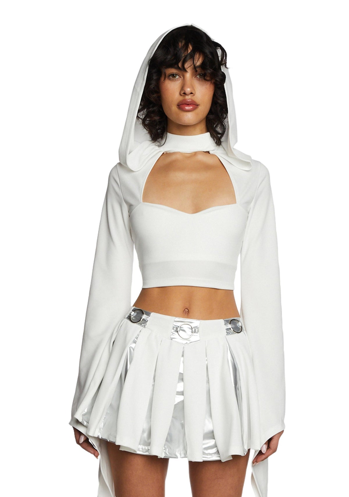 base|white