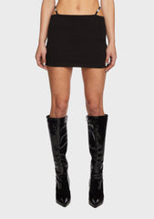 base