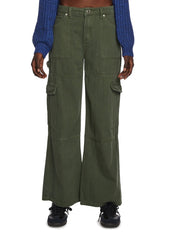 base|dark green