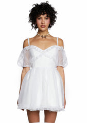 base|white