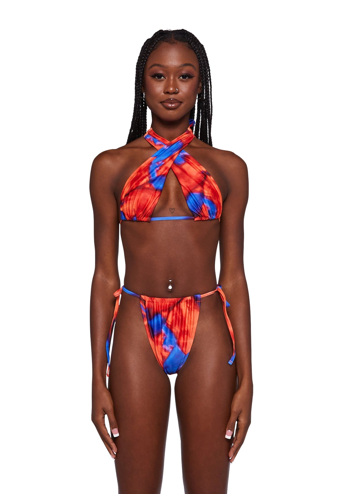 base