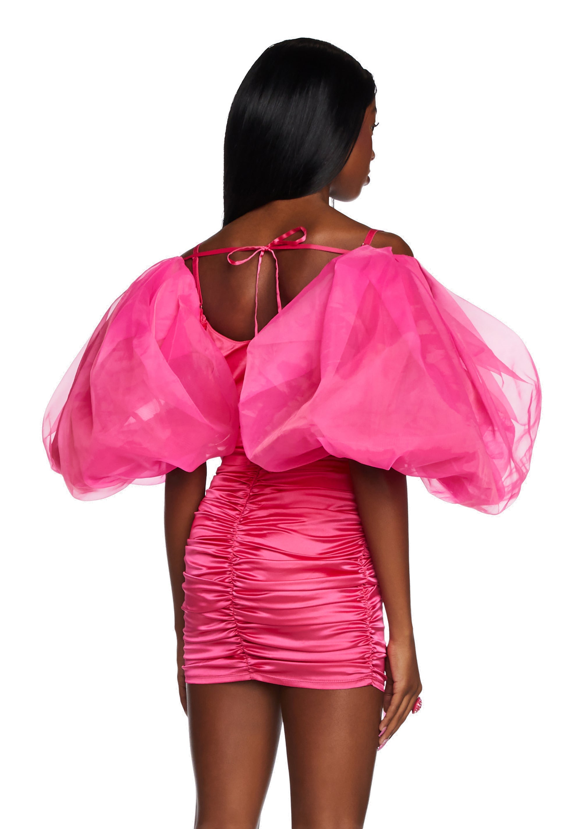 four|pink
