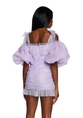 four|light purple