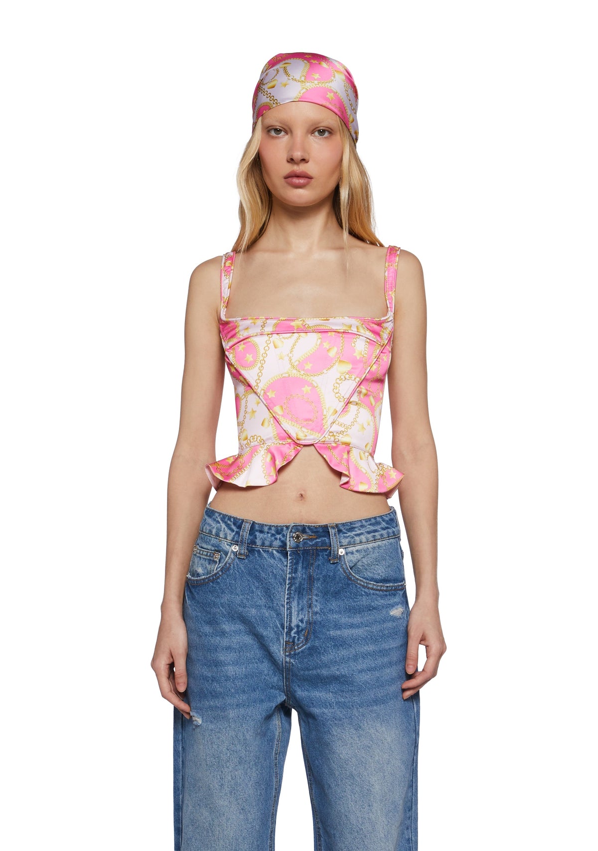 base|light pink