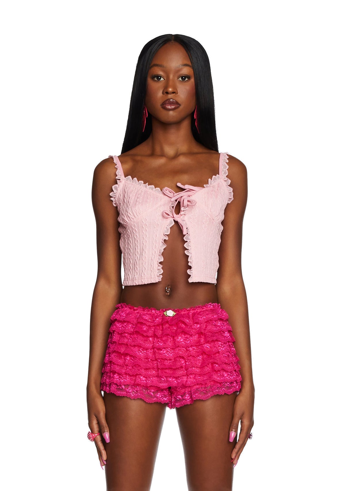 base|pink
